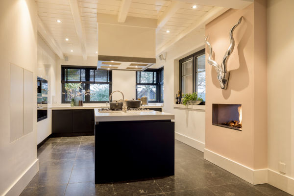 photo 17 Boterhurken 12