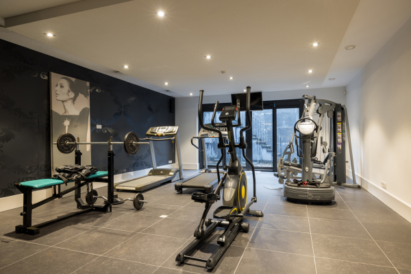 photo 40 Boterhurken 12