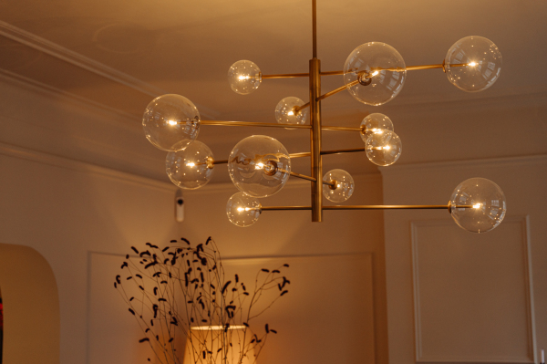 photo 9 Schubertstraat 40 H