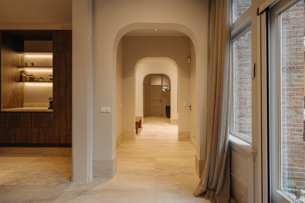 photo 16 Schubertstraat 40 H