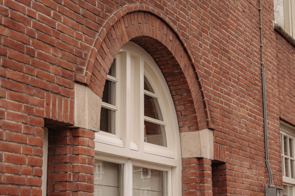 photo 37 Schubertstraat 40 H