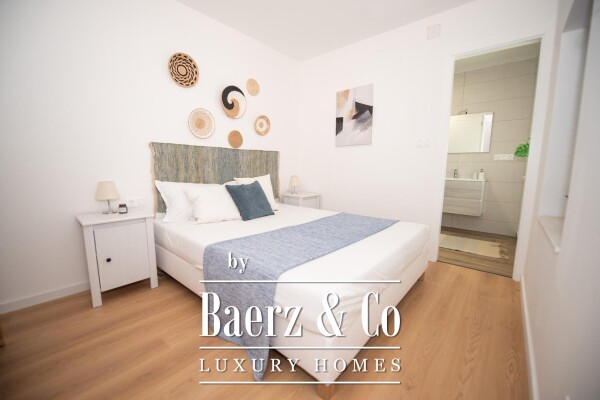 photo 18 Kaštela, Kaštel Sućurac, beautiful stone house by the sea