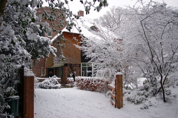 photo 53 Rondelaan 2