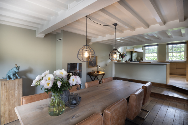 photo 6 Wakkerendijk 170