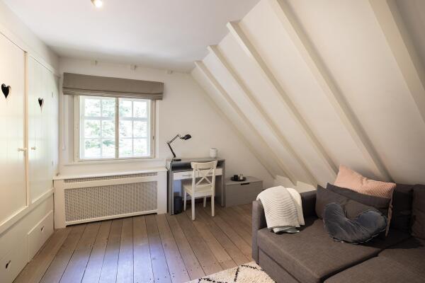 photo 29 Wakkerendijk 170