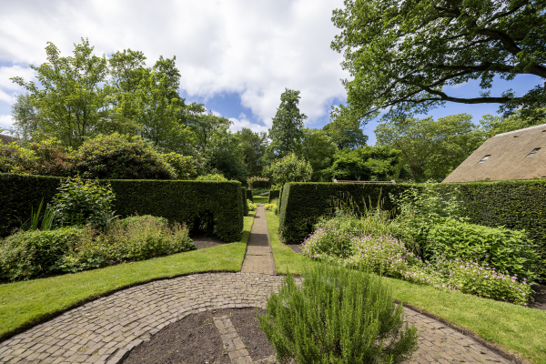 photo 41 Wakkerendijk 170