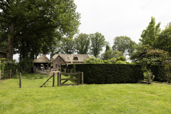 photo 45 Wakkerendijk 170