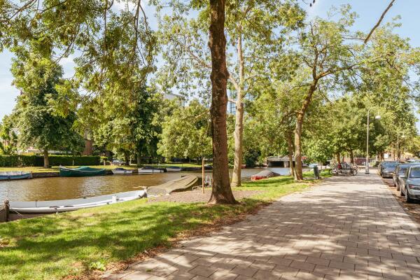 photo 41 Stadionkade 37 3