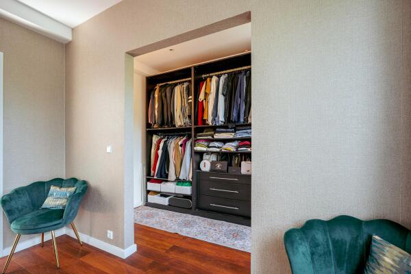 photo 51 Keverberg 41