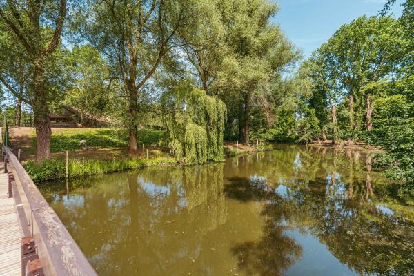 photo 62 Keverberg 41