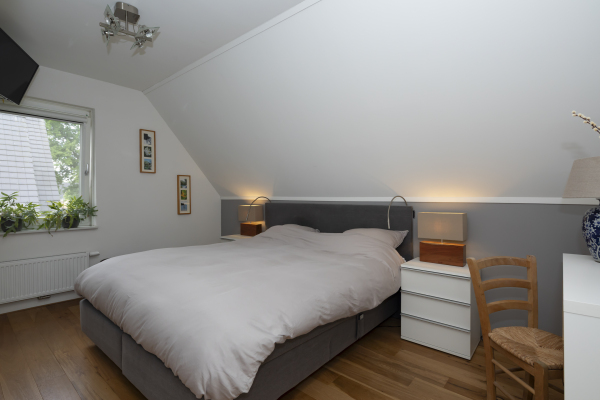 photo 20 Nieuwe Erven 12