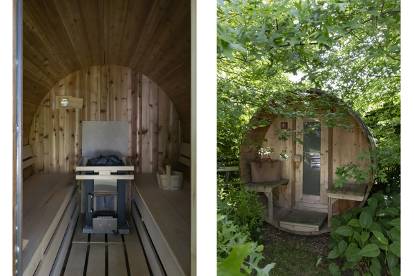 photo 40 Nieuwe Erven 12