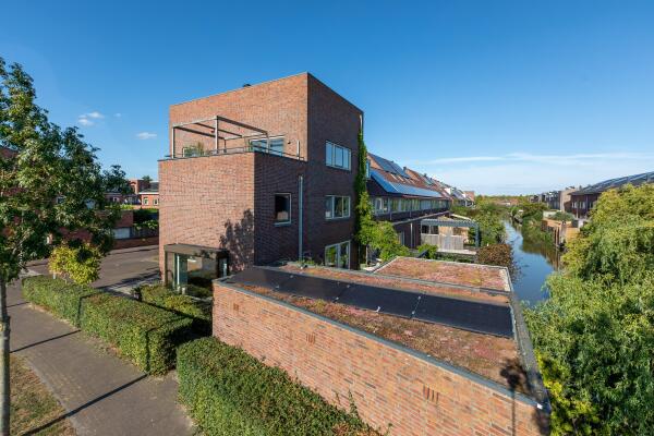 photo 39 Juttepeer 35