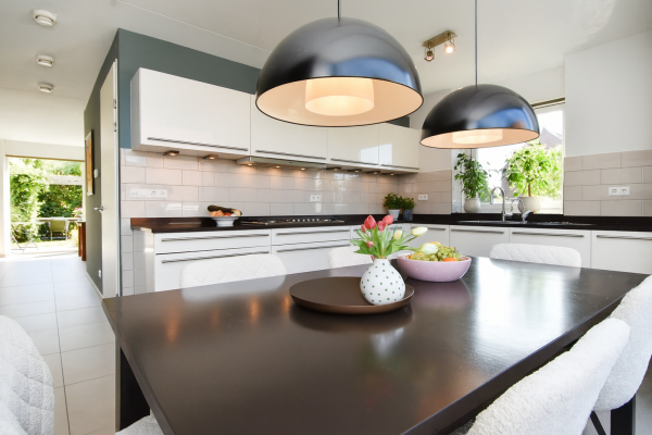 photo 14 Juttepeer 35