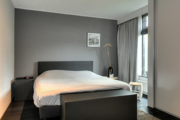 photo 17 Galderseweg 85