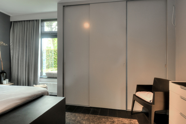 photo 18 Galderseweg 85