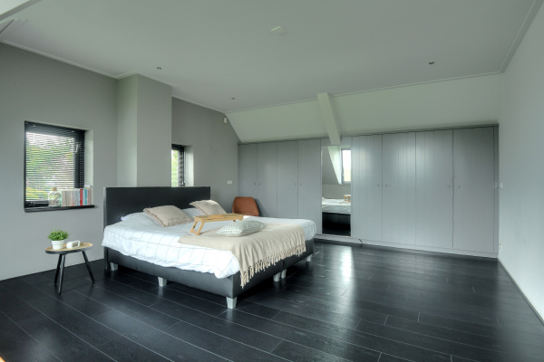 photo 28 Galderseweg 85