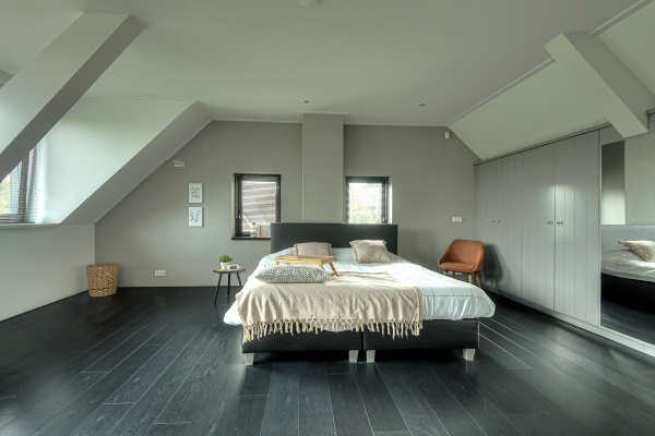 photo 26 Galderseweg 85