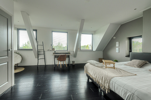 photo 27 Galderseweg 85