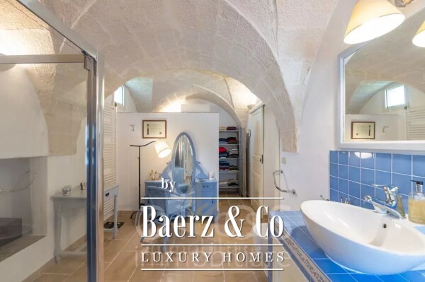 photo 13 Oria, Brindisi