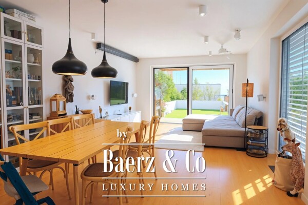 photo 1 Warken, Ettelbruck