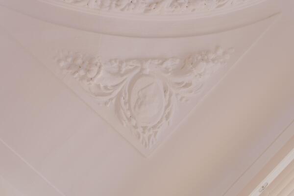 photo 7 Tweede Jan van der Heijdenstraat 82 1