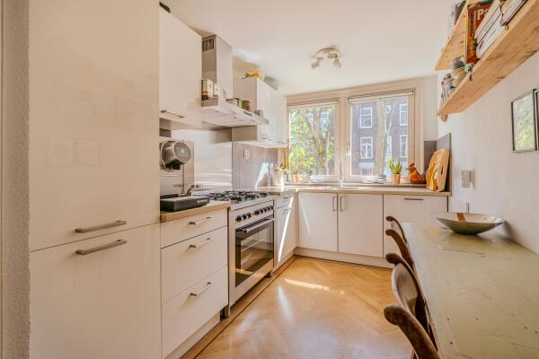 photo 12 Tweede Jan van der Heijdenstraat 82 1