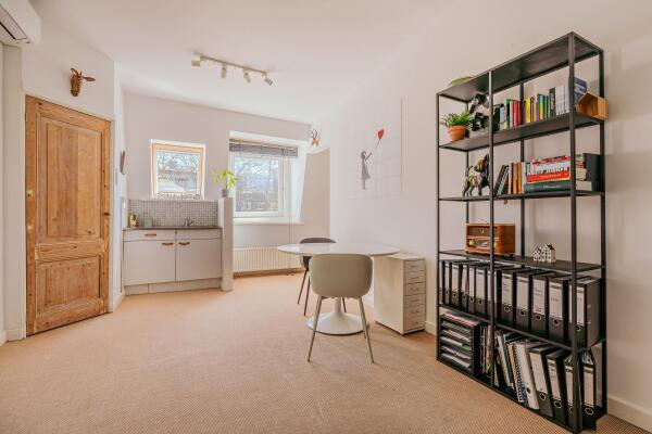 photo 25 Tweede Jan van der Heijdenstraat 82 1