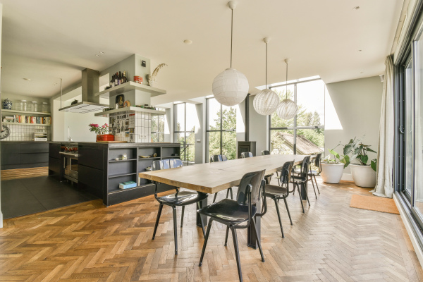 photo 6 Amsteldijk Noord 106