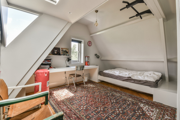 photo 37 Amsteldijk Noord 106