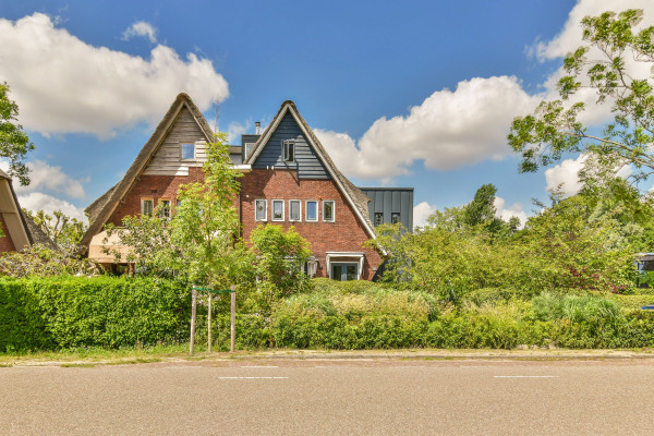 photo 42 Amsteldijk Noord 106