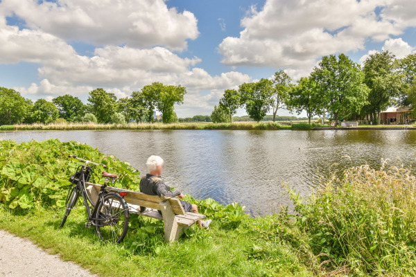 photo 45 Amsteldijk Noord 106