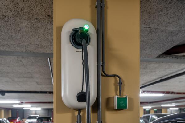 photo 41 Stadhouderskade 22 B