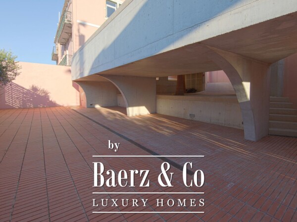 photo 18 Stunning 3 Bedroom Apartment in Costa do Castelo, Lisbon