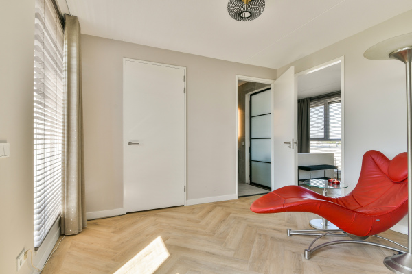 photo 22 Werf van Gips 708