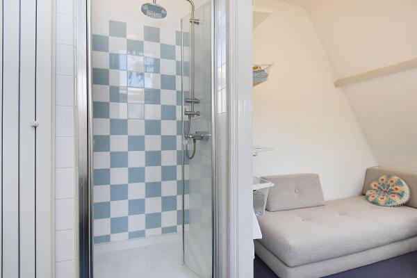 photo 59 Rotterdamseweg 99