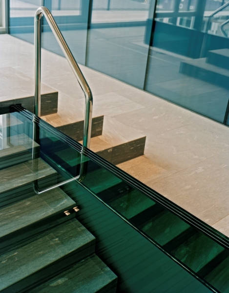 photo 26 Gustav Mahlerlaan 132