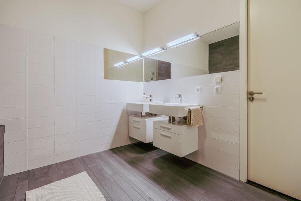 photo 27 Gustav Mahlerlaan 212