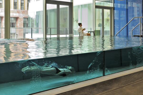 photo 40 Gustav Mahlerlaan 212