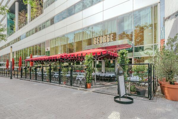 photo 42 Gustav Mahlerlaan 212