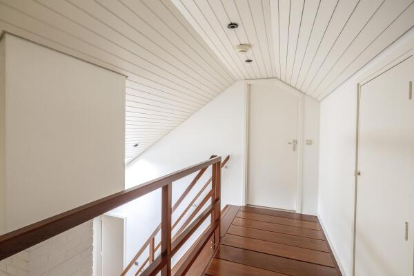 photo 46 Burgemeester Lepelaarssingel 11