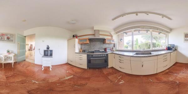 photo 73 Burgemeester Lepelaarssingel 11