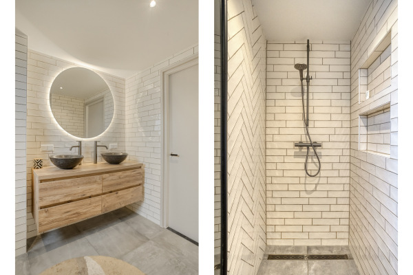 photo 24 Raadhuisstraat 35