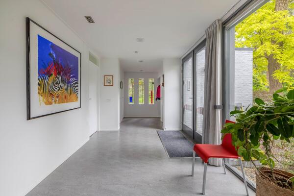 photo 4 Postels Huufke 16