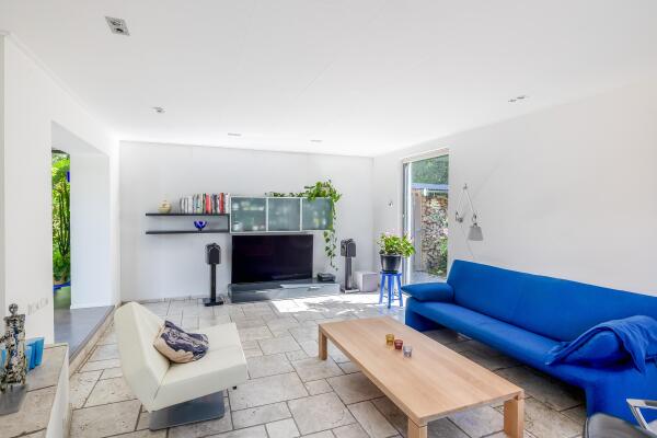 photo 12 Postels Huufke 16