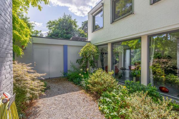 photo 58 Postels Huufke 16