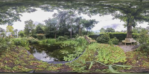 photo 69 Postels Huufke 16