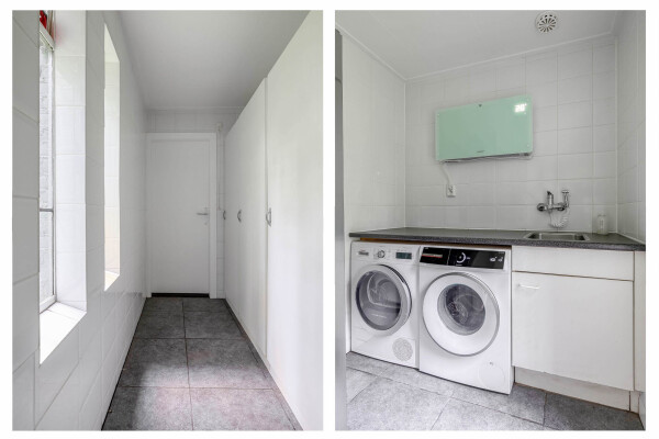 photo 22 Postels Huufke 16