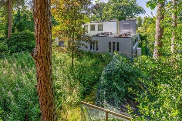 photo 46 Postels Huufke 16