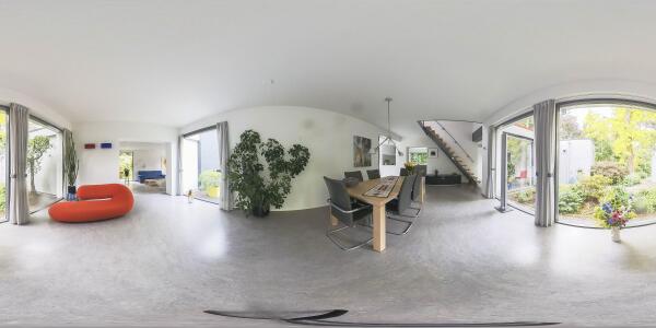 photo 77 Postels Huufke 16